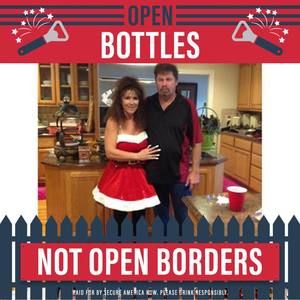 Meet your Posher, Dee dee